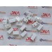4 PIN 2.5MM JST MALE Relimate Connector